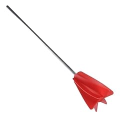 Edward tools gallon for sale  Delivered anywhere in USA 