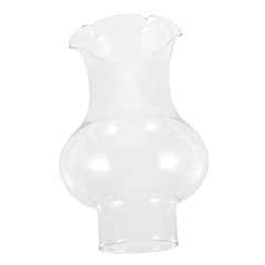 Alipis oil lamp for sale  Delivered anywhere in USA 