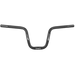 Platt 25.4 31.8mm for sale  Delivered anywhere in USA 