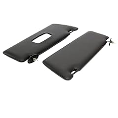 Sun visor set for sale  Delivered anywhere in USA 