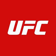 Ufc for sale  Delivered anywhere in UK