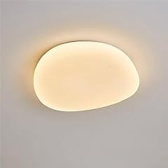 Uyttlhk vintage ceiling for sale  Delivered anywhere in USA 