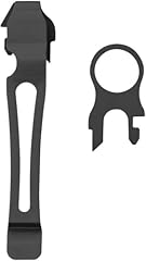 Leatherman quick release for sale  Delivered anywhere in USA 