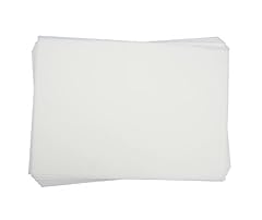 Frymaster paper fltr for sale  Delivered anywhere in USA 