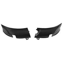 Hecasa windshield wiper for sale  Delivered anywhere in USA 