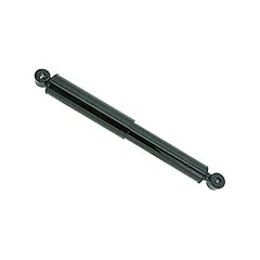 Koni classic shock for sale  Delivered anywhere in USA 