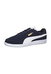 Puma icra trainer d'occasion  Livré partout en France