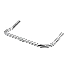 Senqi bike handlebar for sale  Delivered anywhere in USA 