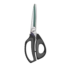 Livingo garden scissors for sale  Delivered anywhere in UK