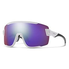 Smith wildcat sunglasses for sale  Delivered anywhere in USA 