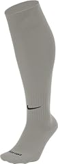 Nike men standard for sale  Delivered anywhere in USA 