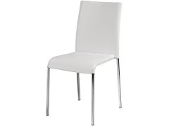 Habitat jardin chaise d'occasion  Livré partout en France