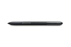 Wacom up7724 penna usato  Spedito ovunque in Italia 