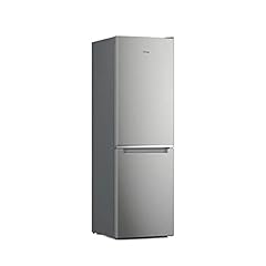 Whirlpool combined refrigerato for sale  Delivered anywhere in Ireland