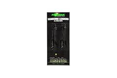 Korda kable leadcore d'occasion  Livré partout en France