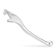 Akfmksn brake lever for sale  Delivered anywhere in UK