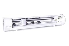 Siser romeo high for sale  Delivered anywhere in USA 
