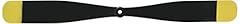 Parkzone propeller 51d for sale  Delivered anywhere in USA 