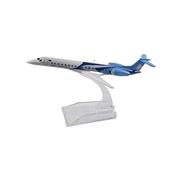 Modèle avion alliage d'occasion  Livré partout en France