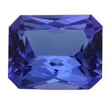 Sri ram gems usato  Spedito ovunque in Italia 
