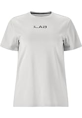 Elite lab core d'occasion  Livré partout en France