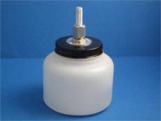 Yollit siline johnson for sale  Delivered anywhere in USA 