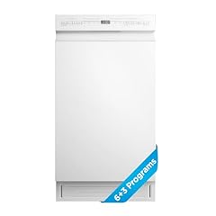 Midea mdf18a1aww built for sale  Delivered anywhere in USA 