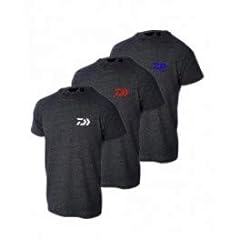 daiwa clothing for sale  Delivered anywhere in UK