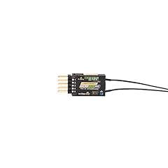 Frsky archer plus gebraucht kaufen  Wird an jeden Ort in Deutschland