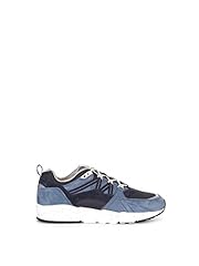 Karhu baskets fusion d'occasion  Livré partout en France
