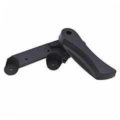 Tvgopbgf compatible bmw for sale  Delivered anywhere in UK