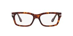 Persol po3301v rectangular for sale  Delivered anywhere in USA 