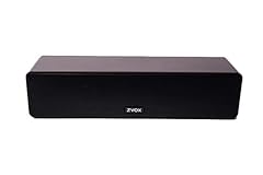 Zvox accuvoice av100 usato  Spedito ovunque in Italia 