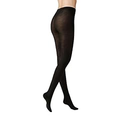Kunert damen strumpfhosen gebraucht kaufen  Wird an jeden Ort in Deutschland