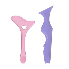 Svock 2pcs eyeliner usato  Spedito ovunque in Italia 