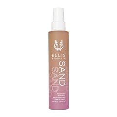 Ellis brooklyn sand for sale  Delivered anywhere in USA 