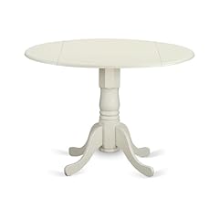 East west furniture for sale  Delivered anywhere in USA 