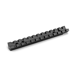 Wosuwenge tactical scope for sale  Delivered anywhere in USA 