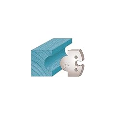 Diamwood platinum set usato  Spedito ovunque in Italia 