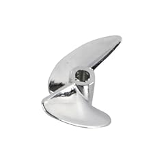 Tiardey 2pcs propeller for sale  Delivered anywhere in UK