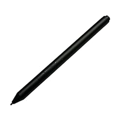 Rechargeable active pen for sale  Delivered anywhere in USA 