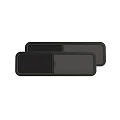 Driver side universal for sale  Delivered anywhere in USA 