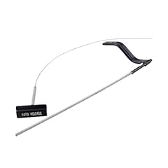 Olimpocicli hood release for sale  Delivered anywhere in USA 