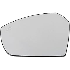 Parts mirror glass for sale  Delivered anywhere in USA 