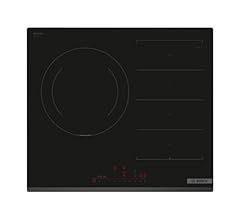 Bosch plaque induction d'occasion  Livré partout en France