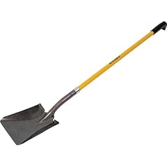 Roughneck rou68144 long for sale  Delivered anywhere in UK