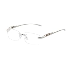 Ade vintage rimless for sale  Delivered anywhere in USA 