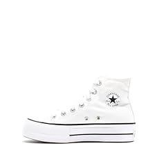 Converse women chuck for sale  Delivered anywhere in USA 