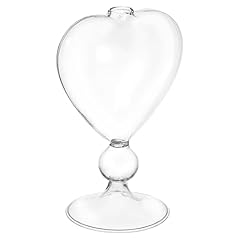 Yardwe heart shaped for sale  Delivered anywhere in USA 