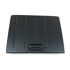 Bross bdp868 housse d'occasion  Livré partout en France